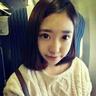  gaple qiu qiu online Perilaku Suncheon Ji-won yang tidak dapat dipahami